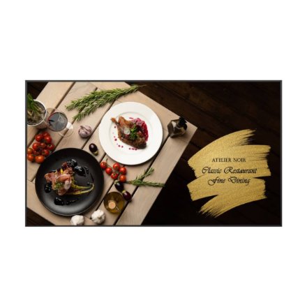 LG 86UH5Q-E , 86 , Landscape/Portrait , 24/7 , webOS