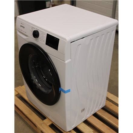 SALE OUT. Gorenje WPNEI82A1SWIFI Washing machine