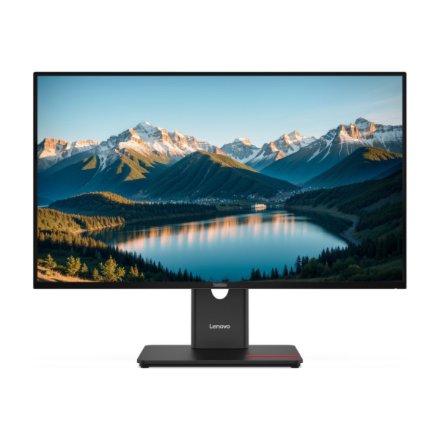 Lenovo , T27Q-40 , 27 , IPS , 16:9 , 120
