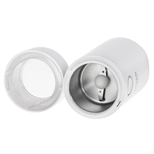 Adler , Coffee grinder , AD4446wg , 150 W