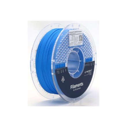 Flashforge High Speed PLA filament, 1