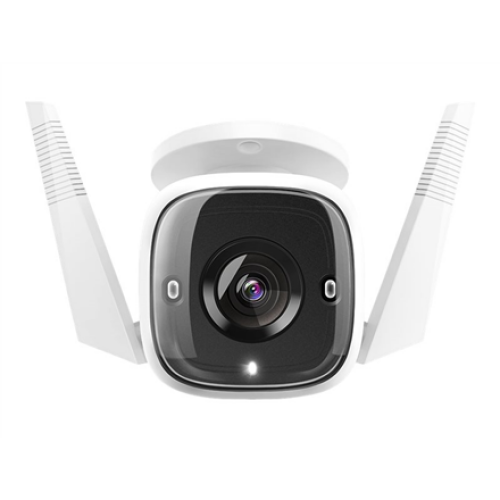 TP-LINK , Outdoor Security Wi-Fi Camera , TC65