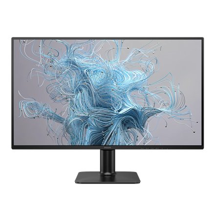 Philips , 27E2N2500/00 , 27 , IPS , QHD , 16:9