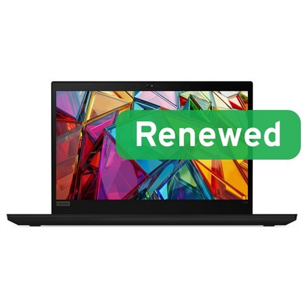 Lenovo Renewed Grade A , ThinkPad T14