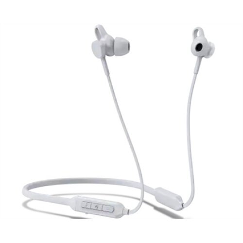 Lenovo , Headphones , 500 , In-Ear