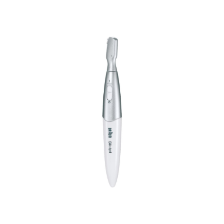 Braun Precision hair remover , Silk-épil FG1100