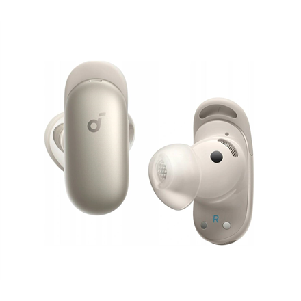 Anker Soundcore True Wireless Earphones , Liberty