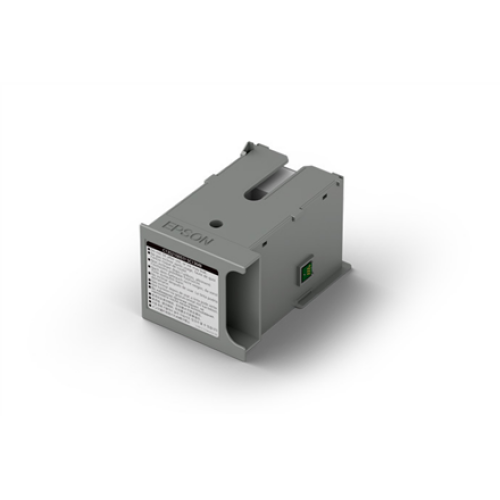 Epson , Maintenance box :LFP desktop , C13S210057