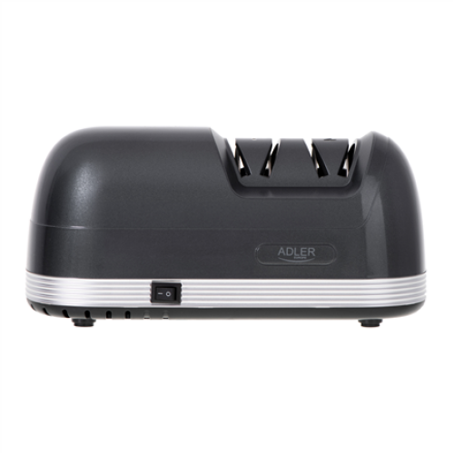 Adler Electric Knife Sharpener , AD 4508