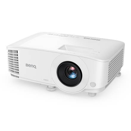 Benq DLP Projector MH560C , Full HD