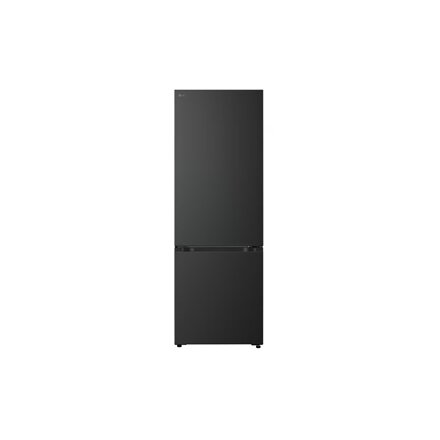 LG Refrigerator , GBBW726CEV , Energy efficiency class