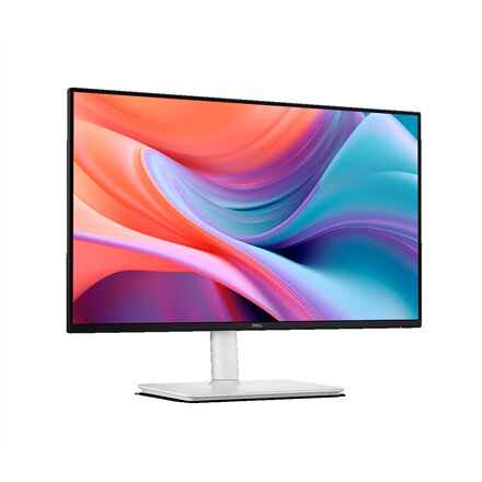 Dell , S2425HSM , 24 , IPS , FHD , 16:9