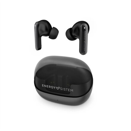 Energy Sistem True Wireless Earphones , Serenity