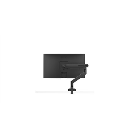 Benq Ergo Single Monitor Arm BSL01