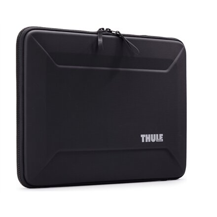 Thule , Gauntlet , Fits up to size