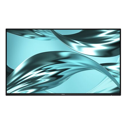 Dell , P2426H , 24 , IPS , FHD , 16:9