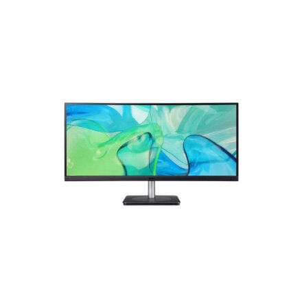 Acer , CB343CUR bemiiphuzx , 34 , IPS , 21:9