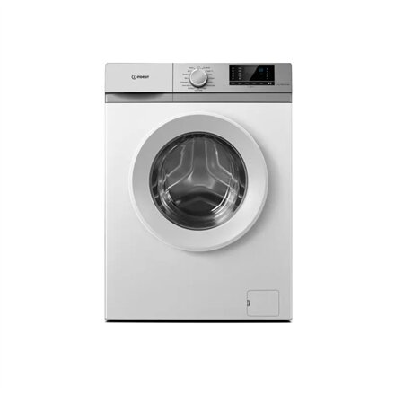INDESIT , Washing Machine , IMA630EE , Energy efficiency