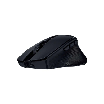 Razer , Gaming Mouse , Basilisk Mobile , Wireless/Wired