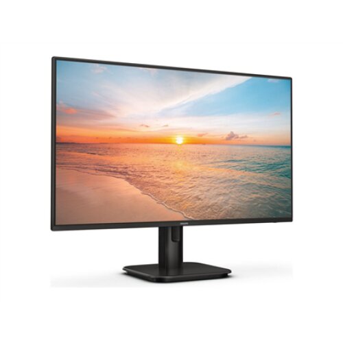 Philips , 24E1N1100A/00 , 24 , IPS , 16:9 , 100