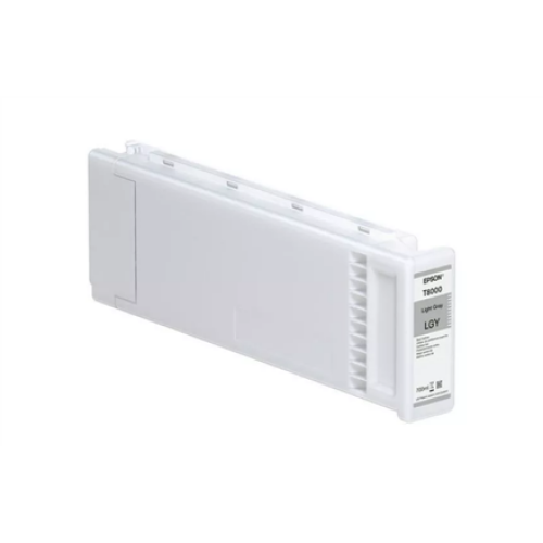 Epson T800000 UltraChrome PRO , Ink Cartridge