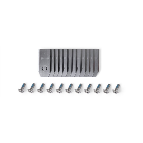 Ecovacs , GOAT GOAT Blade Kit MBK120001