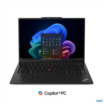 Lenovo ThinkPad X1 Carbon G14 Intel
