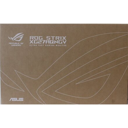 SALE OUT. Asus , ROG Strix Pulsar