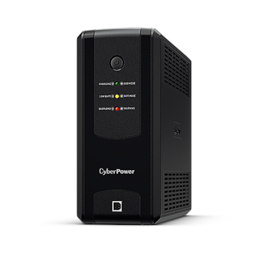 CyberPower , Backup UPS Systems , UT1050EG , 1050