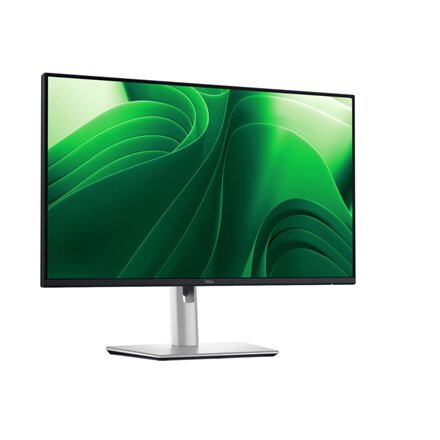 Dell , P2425DE , 24 , IPS , 16:9 , 100