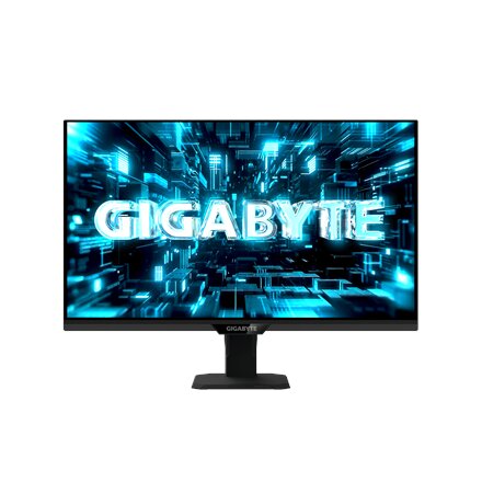 Gigabyte , G27Q20T EK , 27 , SuperSpeed IPS