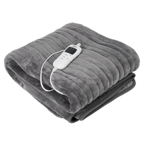 Camry , Electirc Heating Blanket with Timer