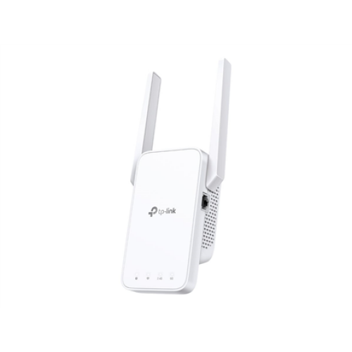 TP-LINK RE315 AC1200 Mesh Wi-Fi Range