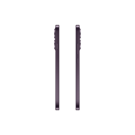 OPPO Reno16 F 5G (CPH2859) , Purple