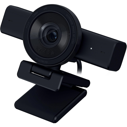 Razer , Webcam , Kiyo V2 , MJPEG up