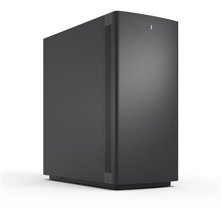 Fractal Design Case , Define One , ATX
