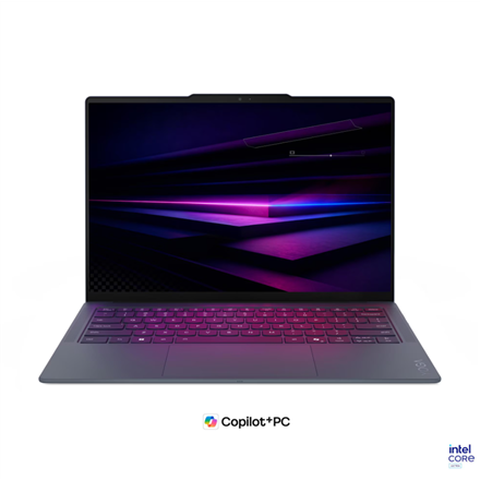 Lenovo Yoga Slim 7 Ultra 14IPH11