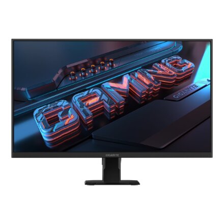 Gigabyte , GS27FA EK , 27 , SS IPS