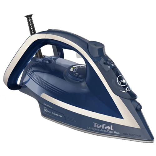 TEFAL , Steam Iron , FV6830E0 , Steam Iron