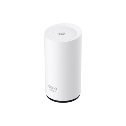 TP-LINK BE3600 Outdoor/Indoor Mesh WiFi 7