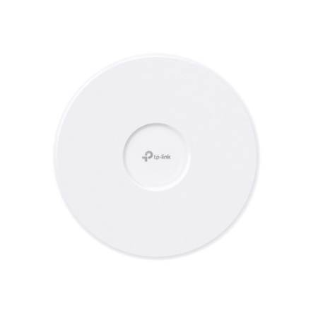 TP-LINK EAP773 Omada BE9300 Ceiling Mount