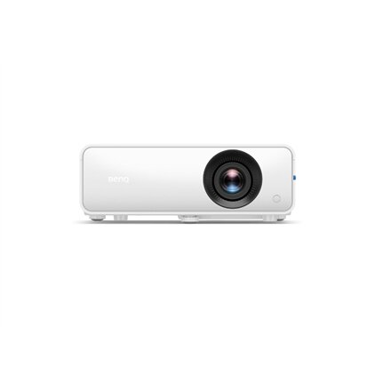 Benq Meeting Room Projector LW555C , WXGA