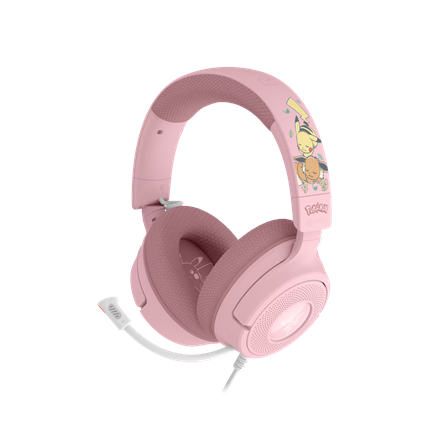 Razer Gaming Headset , Kraken V4 X
