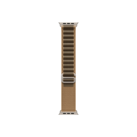 APPLE 49mm Desert Alpine Loop -
