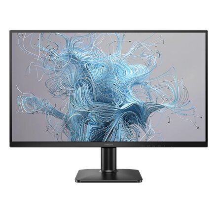 Philips , 27E2N1500L/00 , 27 , IPS , Quad HD