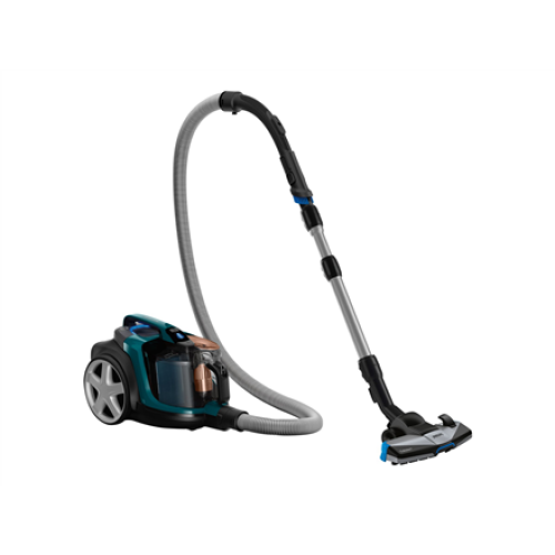 Philips , Vacuum Cleaner , FC9744/09 PowerPro Expert