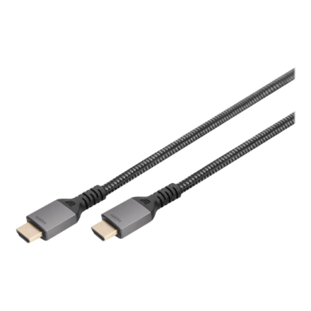 Digitus 8K HDMI Ultra High Speed