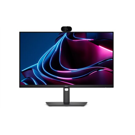 Dell , P2426HEV , 24 , IPS , FHD , 16:9