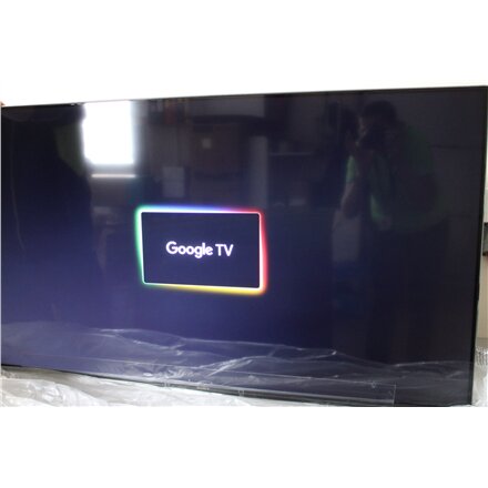 SALE OUT. Sony K55S35B Bravia 3