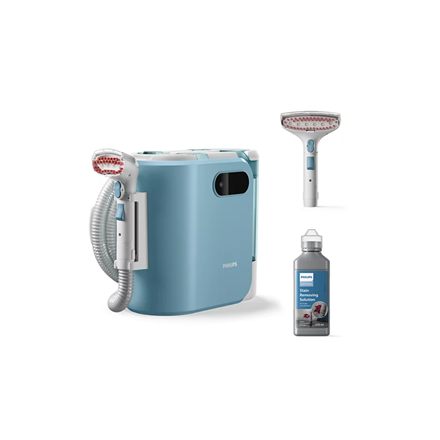 Philips Stain removal machine , XW3193/11 3000